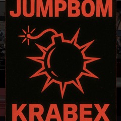 JUMPBOM (POLSKA JUMPSTYLE X SPIJKERBOM)