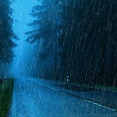 Lil Efyp - Choros Na Chuva