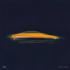 STOKYO DRIFT