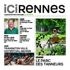 05-Portrait-Myriam Labbe   (Ici Rennes)