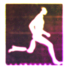 Man Power - Iteration (Jordan Nocturne Remix) [Riotvan]