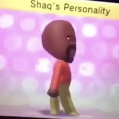 Mii