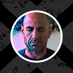 Psyche & Eros (Asher Packman)