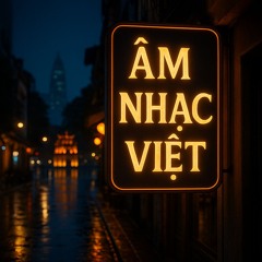 nhạc Việt