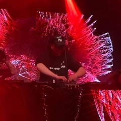 Mix set Early radio extremix