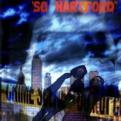 Nhb leek - So Hartford X Nhb Tazz