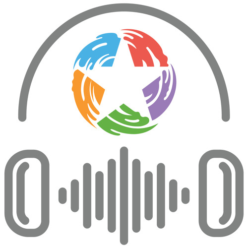 Plano Library Speaks: Podcast Episode #9
