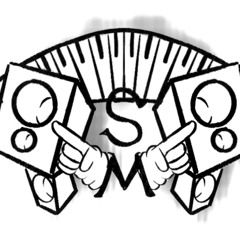 SMOKEMAJOR - New Freezer [Instrumental Remix]