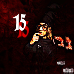 hadenough (feat bhabieboimico)