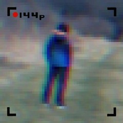 Low Resolution (Lo - Fi Mix)