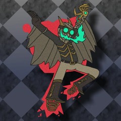 I'VE GOT SOME FEELINGS TO BURN