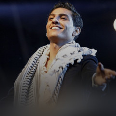 Mohammed-Assaf-Dammi-Falastini.mp3