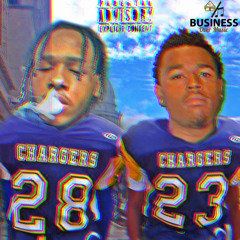 Chargers Activated Pt1 (Ft. Jman228)