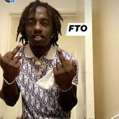 FTO “principles”