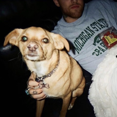 Problem - M5( M¡|\34