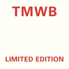 The Medium Wave Band - So Tender