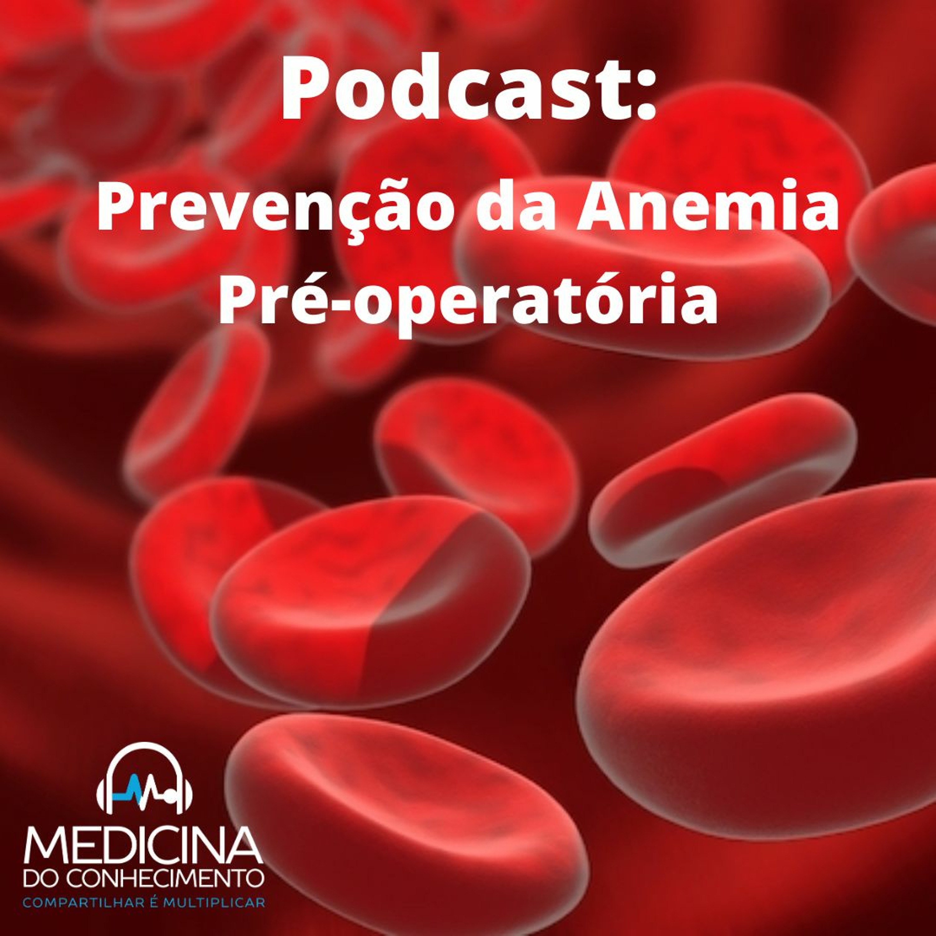 Medicina do Conhecimento