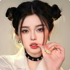 Style(Gõ) Full Track TH - CuThuongMix