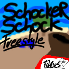 Schocker Schock Freestyle (Fun-Setcut)