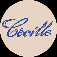 Easttown -B- Heliconia [CECILLE RECORDS]