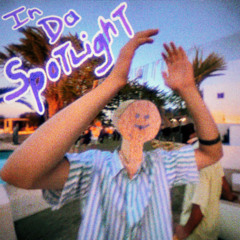 In Da Spotlight