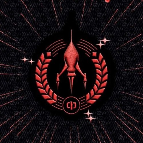 FUSION LIVE SET 2024 @HPTTRSN