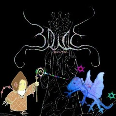 Ghoul 2 ft. Parkcig {prod. with3r}