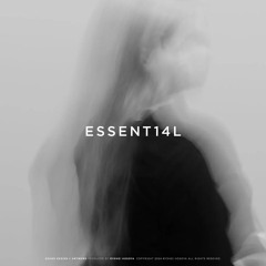 ESSENT14L