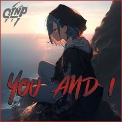 CTNP - You And I (Extended Mix)