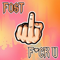 FUCK U