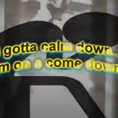 don'tKry when it happens2me (prod metiluv) 2023