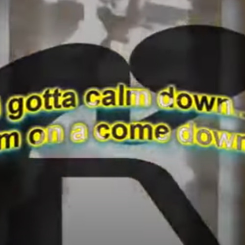 don'tKry when it happens2me (prod metiluv) 2023