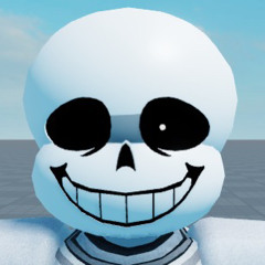 『Promised Sans 』— Broken Promise.
