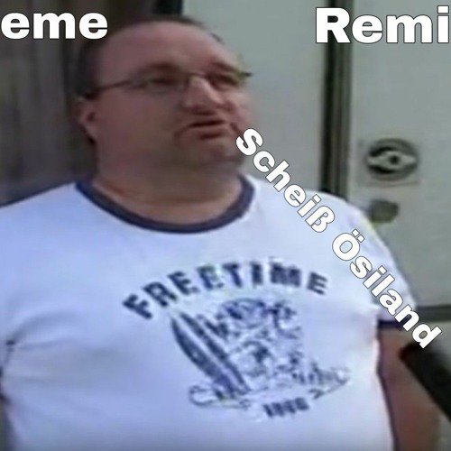 Scheiß Ösiland/ Meme Remix prod by david 66