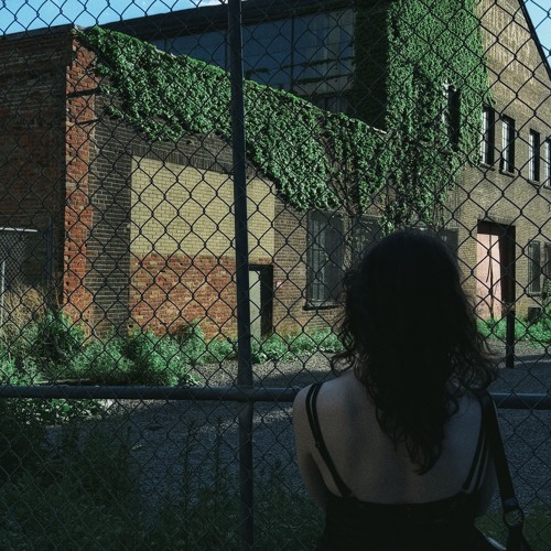 nikon (ft. farewell, tomorrow) (prod. seye)