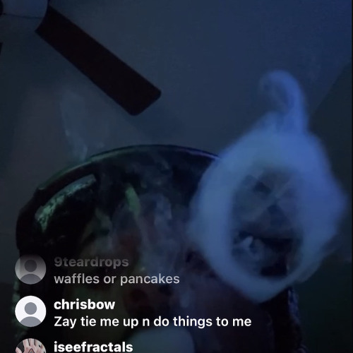222 up😂