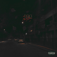 100 حلم(prod by:don yazz)