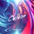 Artwork for Children (Urban Kiz Version) - HeartBeats Pro