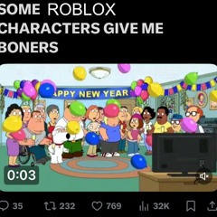 suck my [content deleted]