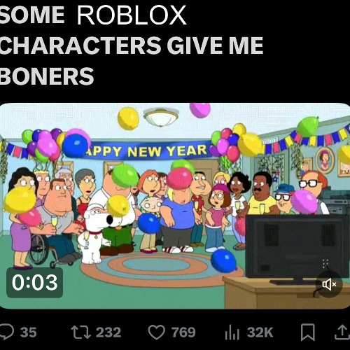 suck my [content deleted]