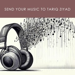 What We're Listening To (DJ Mixes) 22.11.23