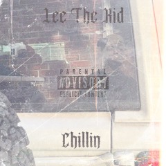 Chillin (prod.olly)