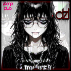 vampire music