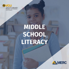 Virginia Literacy Act Expansion: Implications for Middle Schools