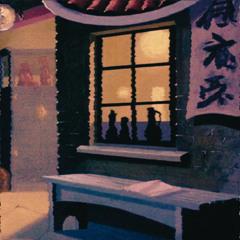 carriedhome_