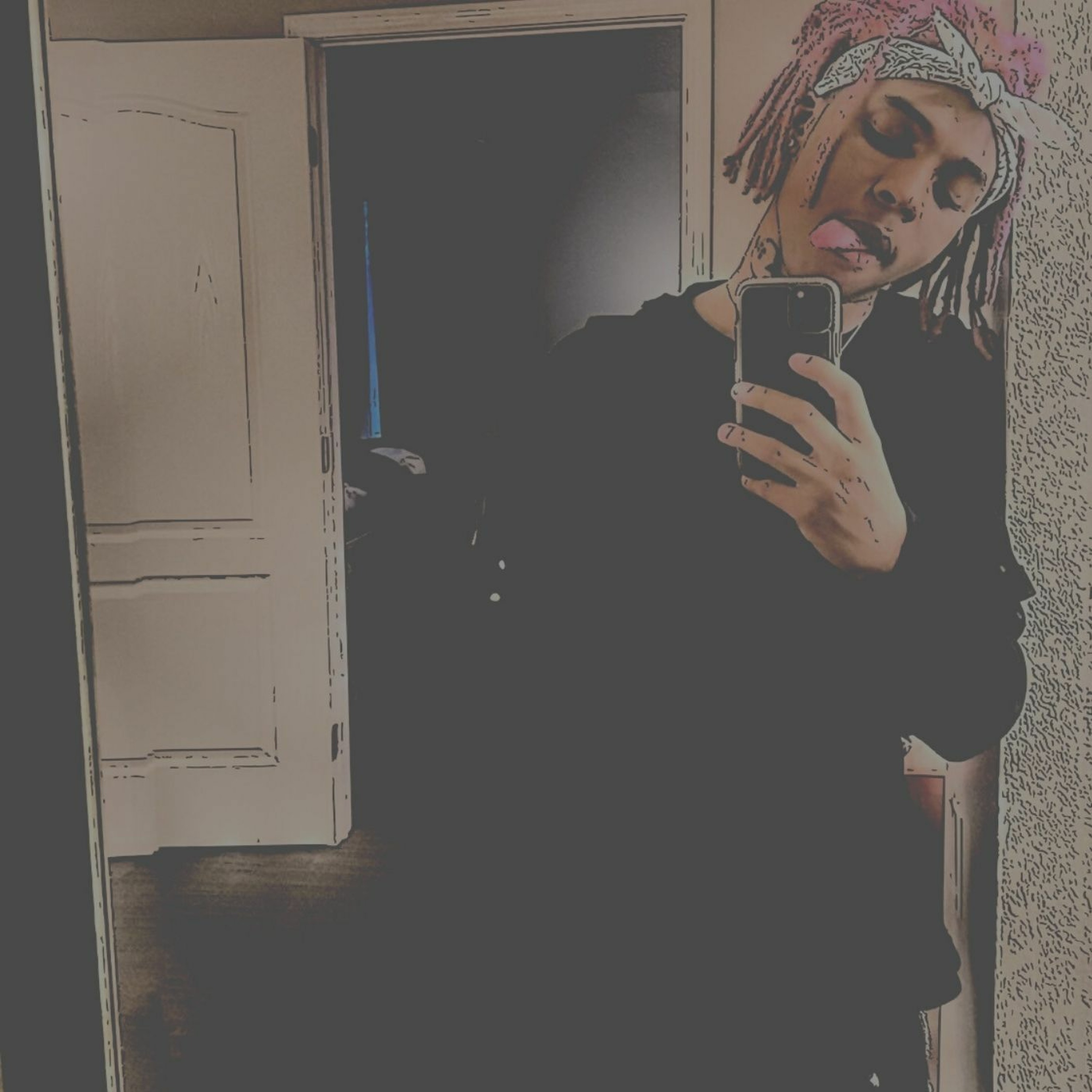 SoFaygo x Playboi Carti x Hyperpop Type Beat - "Pink" episode artwork