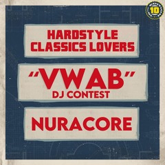 Nuracore nl