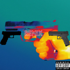 Blicks/Rolling Loud (Ft The Real Ak) p. kriko