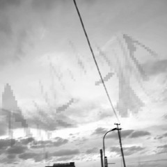 truly worthless, aren't i?