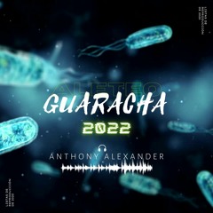 Set #1 ALETEO Mix Guaracha 2022